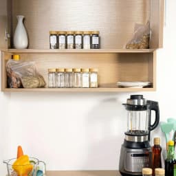 12 Compact Bamboo Seasoning Storage Boxes, Suitable For Countertops And Kitchen Drawers, Filled With Spices.