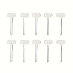 Stainless Steel Rotate Tube Squeezer, Multifunctional Dispenser Tool for Toothpaste, Hair Oil, Paint, Ointments and Cosmetics, Practical Household Bathroom Accessory