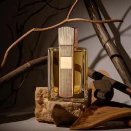 Arabian Women Perfume Set 100ml+50ml Eau De Parfum Oriental Floral Scent Long‑Lasting Fragrance Gift Box For Ladies