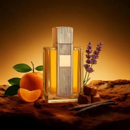 Arabian Women Perfume Set 100ml+50ml Eau De Parfum Oriental Floral Scent Long‑Lasting Fragrance Gift Box For Ladies