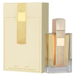 Arabian Women Perfume Set 100ml+50ml Eau De Parfum Oriental Floral Scent Long‑Lasting Fragrance Gift Box For Ladies