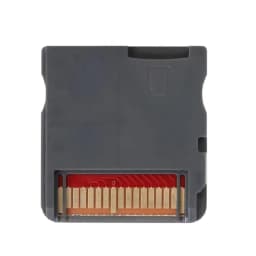 Pokemon. Game Card Black1 2 White 1 2 White Gold + Diamond + Pearl Combined Card Cartridge Card Video Game Handheld Player Game Card (R4 Card) for DS NDS 3DS