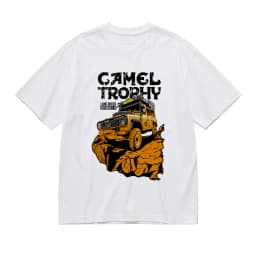Oversized Black AE86 JDM Car T-Shirt Men's Anime Manga Graphic Tee Casual Streetwear Racing Shirt
