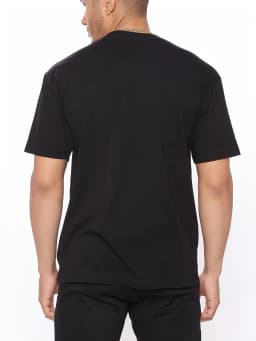 Men' & Women' Summer Short Sleeve T-Shirt - Compatible for App Name Print & - Casual Round Neck Matching Couple Tees - Machine Washable Summer Outfits for Him and Her - Branding Apparel