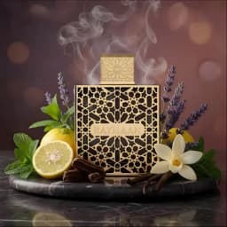 Rayhaan Elixir Rayhaan for Women and Men 100ml/3.4 fl.oz