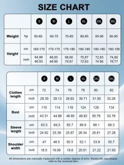 Men Stand Collar Henley Shirt Office Casual Stand Collar Shirt Roll‑up Sleeve Men Button Shirt Daily Business Henley Blouse