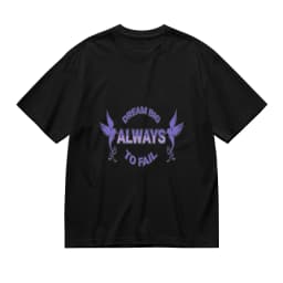"Mindset Not Just A State Of Being" Letter Print Shirt, Trendy 90s Vintage Vibes T-Shirt, Unisex Gothic Streetwear Graphic Tee