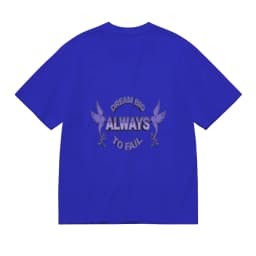 "Mindset Not Just A State Of Being" Letter Print Shirt, Trendy 90s Vintage Vibes T-Shirt, Unisex Gothic Streetwear Graphic Tee