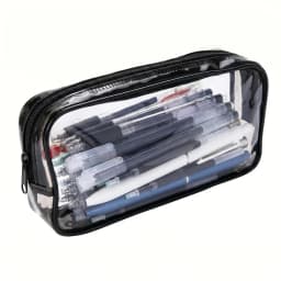 43/45pcs Writing Supplies Set for Women & Men, Back To School Supplies, Suit for Office and School Use, Perfect Gift for Back To School, Teacher's Day, Christmas, Thanksgiving