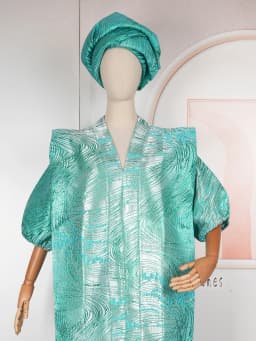 Dresses on Clearance Sale African Dresses for Woman Turkey Luxury Wears for Ladies African Woman Dresses for Church with Free Delivery African Woman Clothing Luxury African Outfit for Woman Boubou Africain Femme Africain Femme Vêtements Robe Africaine