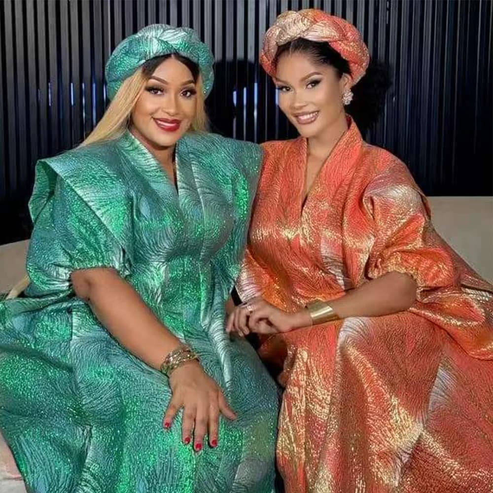 Dresses on Clearance Sale African Dresses for Woman Turkey Luxury Wears for Ladies African Woman Dresses for Church with Free Delivery African Woman Clothing Luxury African Outfit for Woman Boubou Africain Femme Africain Femme Vêtements Robe Africaine