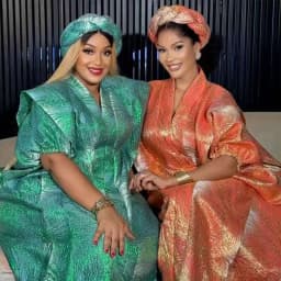 Dresses on Clearance Sale African Dresses for Woman Turkey Luxury Wears for Ladies African Woman Dresses for Church with Free Delivery African Woman Clothing Luxury African Outfit for Woman Boubou Africain Femme Africain Femme Vêtements Robe Africaine