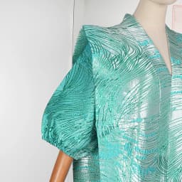 Dresses on Clearance Sale African Dresses for Woman Turkey Luxury Wears for Ladies African Woman Dresses for Church with Free Delivery African Woman Clothing Luxury African Outfit for Woman Boubou Africain Femme Africain Femme Vêtements Robe Africaine