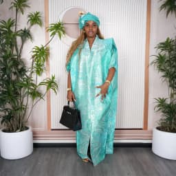 Dresses on Clearance Sale African Dresses for Woman Turkey Luxury Wears for Ladies African Woman Dresses for Church with Free Delivery African Woman Clothing Luxury African Outfit for Woman Boubou Africain Femme Africain Femme Vêtements Robe Africaine