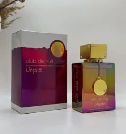 Luxury Perfume Man Woman Arabic Long Lasting Fragrance Body Spray Unisex Perfumes For Men Parfum Wood Tone EDT EDP Pheromone Female