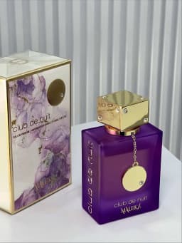 Luxury Perfume Man Woman Arabic Long Lasting Fragrance Body Spray Unisex Perfumes For Men Parfum Wood Tone EDT EDP Pheromone Female