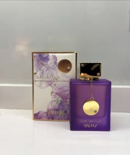 Luxury Perfume Man Woman Arabic Long Lasting Fragrance Body Spray Unisex Perfumes For Men Parfum Wood Tone EDT EDP Pheromone Female
