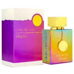 Luxury Perfume Man Woman Arabic Long Lasting Fragrance Body Spray Unisex Perfumes For Men Parfum Wood Tone EDT EDP Pheromone Female
