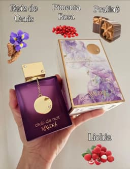 Luxury Perfume Man Woman Arabic Long Lasting Fragrance Body Spray Unisex Perfumes For Men Parfum Wood Tone EDT EDP Pheromone Female