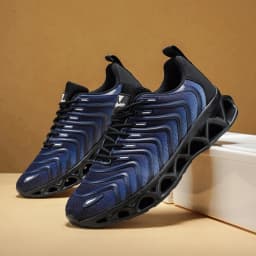Shoes for Woman, Women Sneakers Casual Running Shoes, Fashion Woman Shoes, Soft Comfort Sneakers for Woman Daily Street & Sports Wear