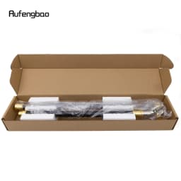 Golden Silver Dog Handle Luxury Pattern Pekingese Stick Party Fashion Walking Stick Decorative Cospaly Cane Knob Crosier 92cm