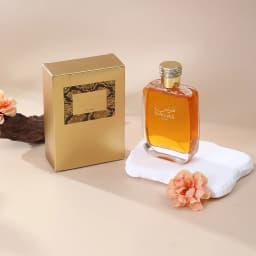 RASASI Hawas For Men Eau De Parfum Spray 100ML - Long Lasting Arabian Premium Fragrance for Daily Elegance & Special Occasions