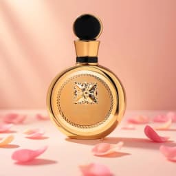 Fakhar Extrait Gold Eau De Parfum 100ml Unisex Perfume, Arabian Oriental Woody Long Lasting Fragrance Spray