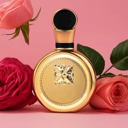Fakhar Extrait Gold Eau De Parfum 100ml Unisex Perfume, Arabian Oriental Woody Long Lasting Fragrance Spray