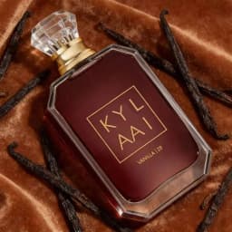 KYL(28)Perfume Collection 100ml Eau De Parfum – Long Lasting Luxury Fragrance for Women & Men