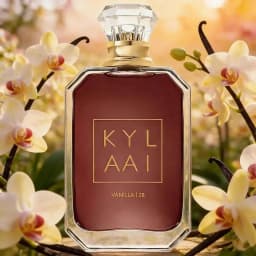 KYL(28)Perfume Collection 100ml Eau De Parfum – Long Lasting Luxury Fragrance for Women & Men
