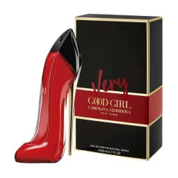 Red High Heel Shoe Shaped Women Perfume EDP 80ml 2.7oz Long‑Lasting Sweet Floral Scent Luxury Ladies Fragrance Natural Spray