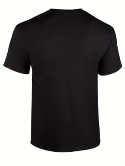 The Humorous Halloween T‑Shirt Features A Playful "Boo Sheet" Design In Soft Fabric With A Casual Crew Neck And Short Sleeves. This Trendy Top Is Available In A Slightly Stretchy And Regular Version In A Variety Of Sizes To Suit Different Body Types.