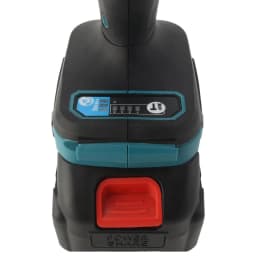 1/2 inch Brushless Electric Wrench 1800N.M Cordless Impact Wrench Screwdriver Power Tool for Makita 18V Battery Pin