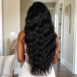 TIMOPOL Remy Body Wave Glueless Human Hair Wig, Women’s HD Lace Frontal, Multiple Lace Size Options 13x4 and 13x6