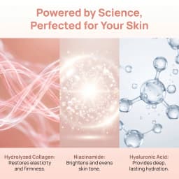 2026 New Triple Collagen Toner 3.38fl.Oz/100ml, Facial Toner with Hydrolyzed, Atelo & Soluble Collagen, Deep Moisture Supply, Help Enhance Skin Plump‑Looking Complexion, Fast‑Absorbing Formula for All‑Day Soft Skin Touch, Reliable Daily Facial Care