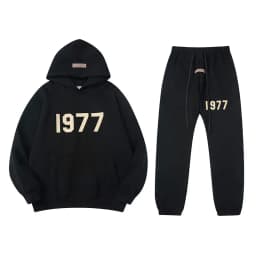 Casual sport shirt hooded sweatshirt casual pants set, high-quality pullover sport pants set, Y2K hip-hop style, fashionable and versatile, loose fit design
