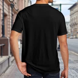 Juice WRLD Vintage Bootleg Graphic T-Shirt Unisex Hip Hop Streetwear Oversized Cotton Short Sleeve Tee