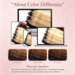 High Quality Micro Loop Human Hair Extensions Straight Silky Smooth 12 Inch To 20 Inch 30G Glossy Micro Link Hair For Daily Beauty Styling