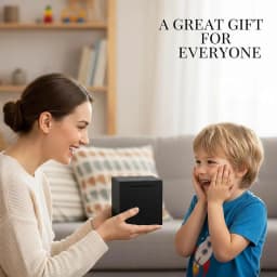 New Stainless Steel Piggy Bank Only In, No Export Banknotes Large-capacity Coin Boxes Safe Box Money Savings Bank For Kids