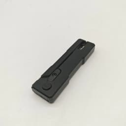 1 Set For Grav Pick Multi-Tool Quick Flip Stainless Steel Outdoor Multi-Tool Outdoor Essential Tool Multi-Tool Lock Pick Tool