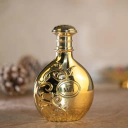 Nyla Vani‑Elle Arabiyat Prestige Eau De Parfum 80ML Dubai Arabian Perfume For Women Sweet Vanilla Scent Long Lasting Fragrance Spray