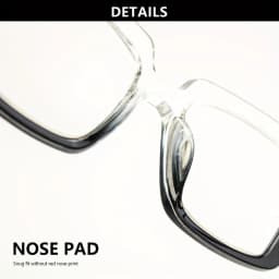 4 Pieces of Retro Trendy Women's Reading Glasses, with Leopard Print and Tortoise Shell Frame, Comfortable Spring Hinge, PC Lenses, 4 Unique Daily Fashion and Reading Styles, Reading Accessories, Reading Glasses, Suitable for Gift Giving