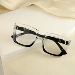 4 Pieces of Retro Trendy Women's Reading Glasses, with Leopard Print and Tortoise Shell Frame, Comfortable Spring Hinge, PC Lenses, 4 Unique Daily Fashion and Reading Styles, Reading Accessories, Reading Glasses, Suitable for Gift Giving