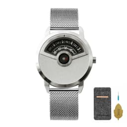 Fashionable Men's Watches, Creative Quartz Women's Watches, Unisex Wristwatches, Interesting Casual Watches, Exquisite Holiday Gifts