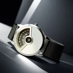 Fashionable Men's Watches, Creative Quartz Women's Watches, Unisex Wristwatches, Interesting Casual Watches, Exquisite Holiday Gifts