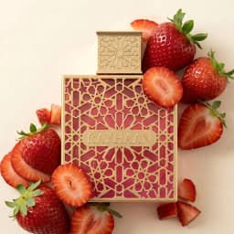 Kiss Rayhaan for Women 100ml/3.4 fl.oz