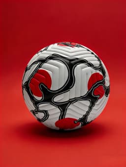Soccer Ball Professional Outdoors Sports Match Balls High Quality PU Material Training Seamless Football Standard Size 5
