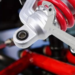 1 Set 4Pcs Adjustable Pin Spanner Wrench Tool Set 3/4 To 6-7/10 C Pin Spanner Hook Wrench for Pipes Heating Vehicles Mechanical Equipment