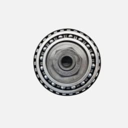 JF015E RE0F11A Transmission Master Rebuild Kit and Pulley Set with Belt for Nissan Vehicles.