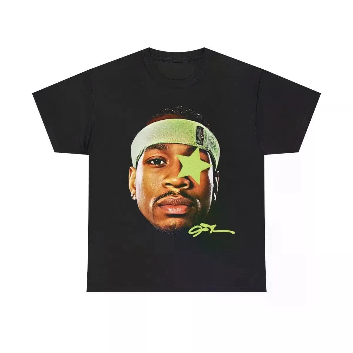 100% 'S Graphic T-, 90S Oversized Streetwear Top In 100% Cotton, Casual Breathable Short Sleeve Piece, Shortsleeve, Tshirt, Fabric, All Seasons, Vintage 90S Clothes, Crew Neck, Relaxed Fit, Roun Golf Gift T-Shirt For Men And Women